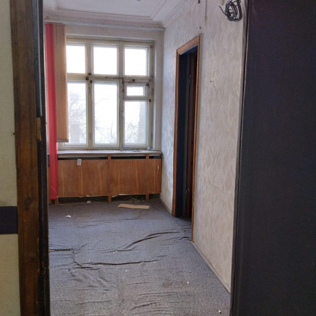 Фотография Сдается офисное помещение по адресу г. Минск, Чкалова ул., д. 12 - фото 2