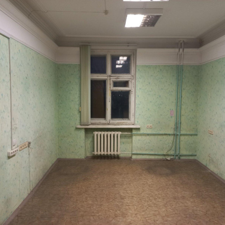 Фотография Сдается офисное помещение по адресу г. Минск, Чкалова ул., д. 12 - фото 3