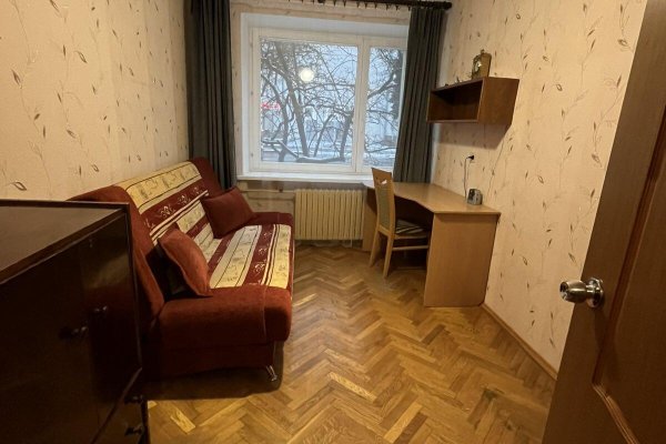 3-комнатная квартира по адресу Независимости просп., д. 72 к. А - фото 4