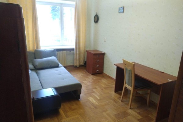 3-комнатная квартира по адресу Независимости просп., д. 72 к. А - фото 5