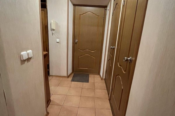 3-комнатная квартира по адресу Независимости просп., д. 72 к. А - фото 9