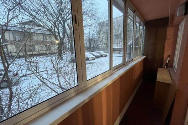 3-комнатная квартира по адресу Независимости просп., д. 72 к. А - фото 8