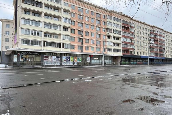 3-комнатная квартира по адресу Независимости просп., д. 72 к. А - фото 13