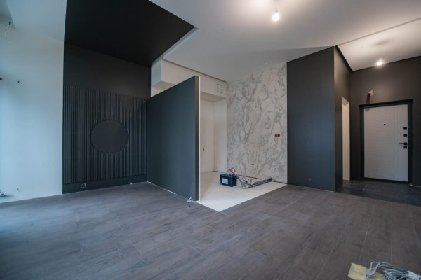 Продается торговое помещение по адресу г. Минск, Николы Теслы ул., д. 6 - фото 3