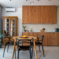 Фотография Продается таунхаус аг. Колодищи, Кленовая Аллея ул., д. 38 - фото 4