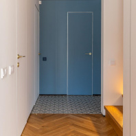 Фотография Продается таунхаус аг. Колодищи, Кленовая Аллея ул., д. 38 - фото 14