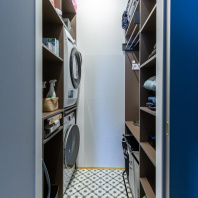 Фотография Продается таунхаус аг. Колодищи, Кленовая Аллея ул., д. 38 - фото 15