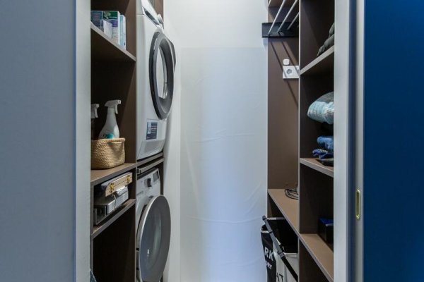 Продается таунхаус аг. Колодищи, Кленовая Аллея ул., д. 38 - фото 15