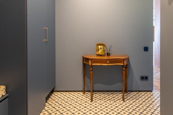 Продается таунхаус аг. Колодищи, Кленовая Аллея ул., д. 38 - фото 16