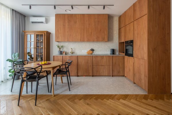 Продается таунхаус аг. Колодищи, Кленовая Аллея ул., д. 38 - фото 3