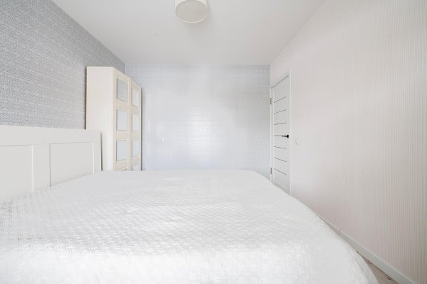 3-комнатная квартира по адресу Березовая роща ул., д. 99 к. 3 - фото 12