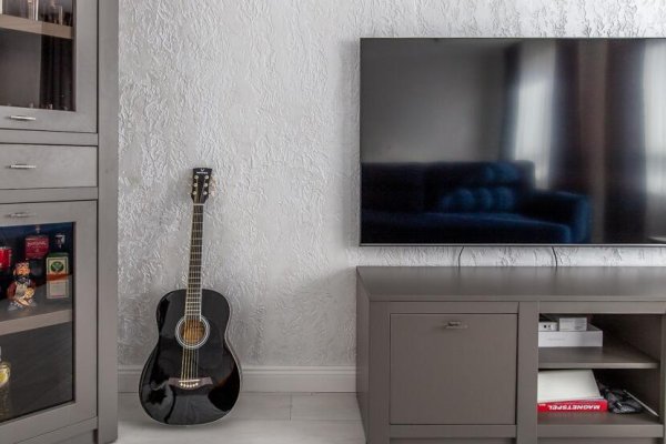 2-комнатная квартира по адресу Богдановича ул., д. 144 - фото 4