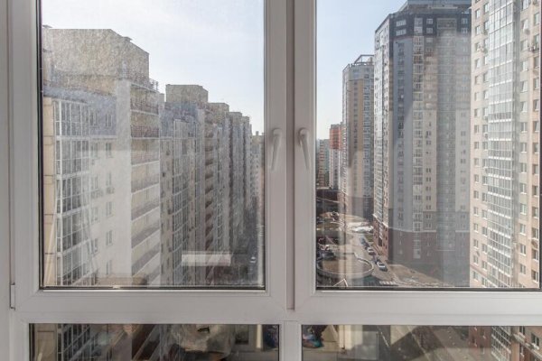 2-комнатная квартира по адресу Богдановича ул., д. 144 - фото 13