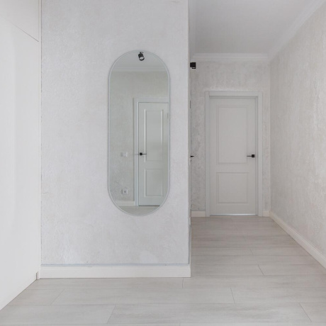 Фотография 2-комнатная квартира по адресу Богдановича ул., д. 144 - фото 15