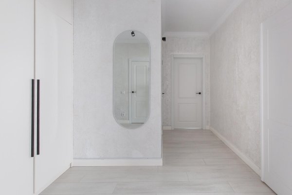 2-комнатная квартира по адресу Богдановича ул., д. 144 - фото 15