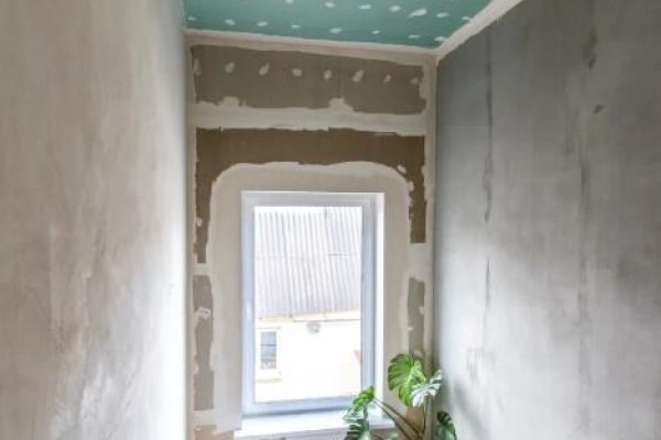 3-комнатная квартира по адресу Брагинский 2-й пер., д. 41 - фото 17