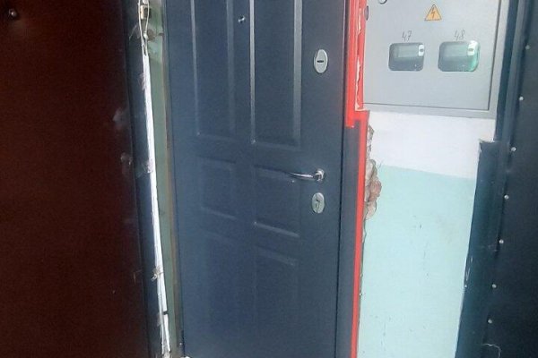 2-комнатная квартира по адресу Куприянова ул., д. 7 - фото 9