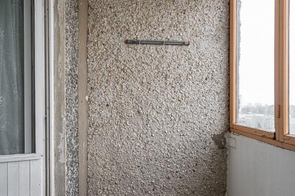 1-комнатная квартира по адресу Любимова просп., д. 33 - фото 13