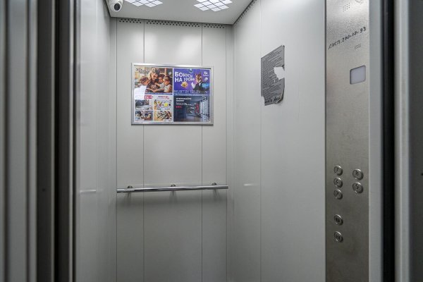 1-комнатная квартира по адресу Любимова просп., д. 33 - фото 20