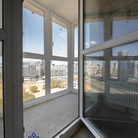 Фотография Продается офисное помещение по адресу г. Минск, Жореса Алфёрова ул., д. 22 - фото 5