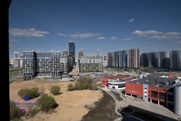 Продается офисное помещение по адресу г. Минск, Жореса Алфёрова ул., д. 22 - фото 8