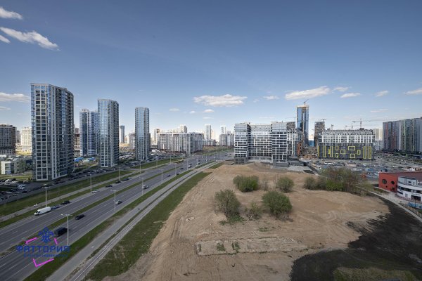 Продается офисное помещение по адресу г. Минск, Жореса Алфёрова ул., д. 22 - фото 6