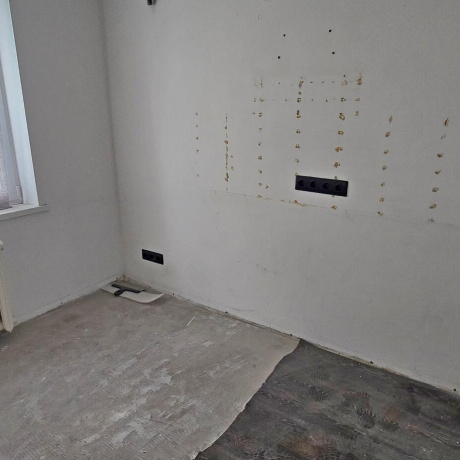 Фотография 3-комнатная квартира по адресу Панченко ул., д. 18 - фото 8