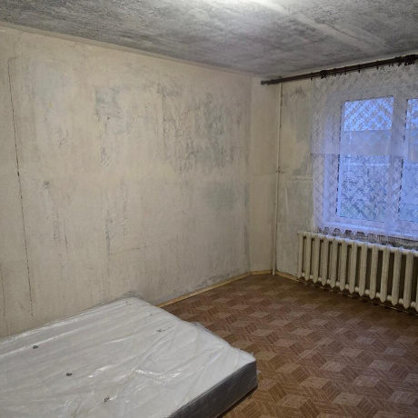 Фотография 3-комнатная квартира по адресу Панченко ул., д. 18 - фото 4