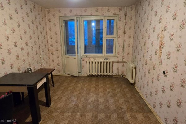 3-комнатная квартира по адресу Панченко ул., д. 18 - фото 3