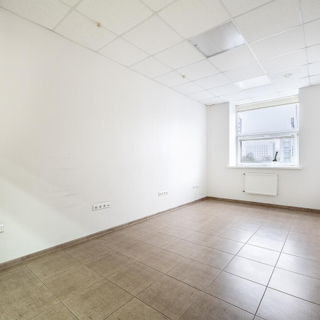 Фотография Сдается офисное помещение по адресу г. Минск, Коласа ул., д. 37 - фото 5