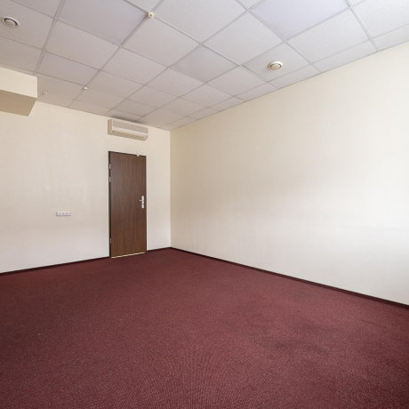 Фотография Сдается офисное помещение по адресу г. Минск, Коласа ул., д. 37 - фото 10