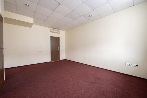 Сдается офисное помещение по адресу г. Минск, Коласа ул., д. 37 - фото 10