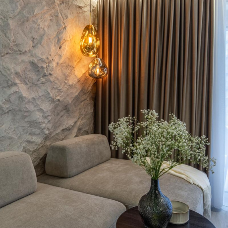 Фотография 2-комнатная квартира по адресу Татарская ул., д. 6 - фото 14