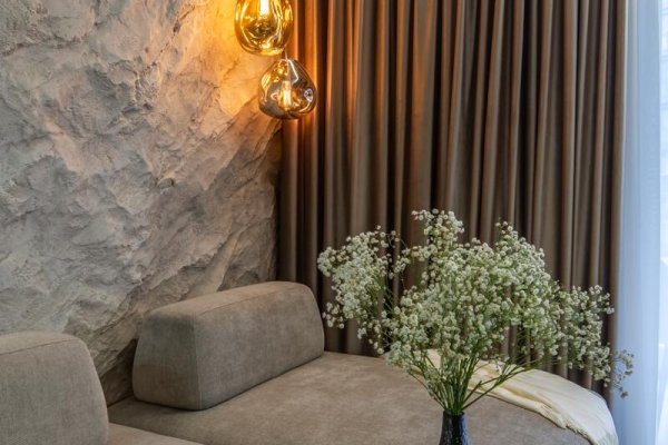 2-комнатная квартира по адресу Татарская ул., д. 6 - фото 14