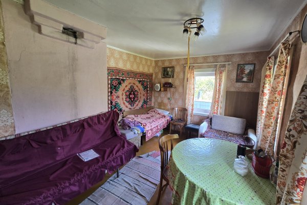 Продается дача с/т. Химик-81 - фото 12