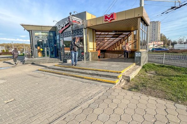 1-комнатная квартира по адресу Пушкина просп., д. 36 - фото 8