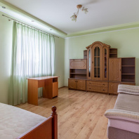 Фотография Продается дом д. Валерьяново, Садовая ул. - фото 16