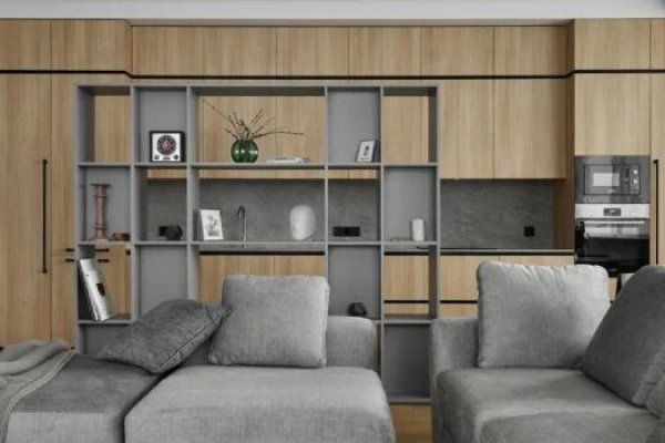 Продается офисное помещение по адресу д. Копище, Лопатина ул., д. 7 к. а - фото 2