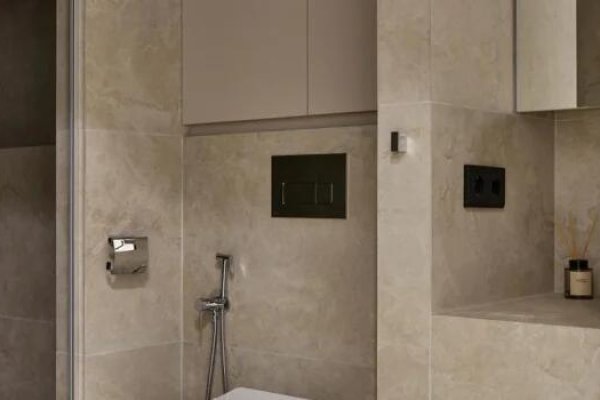 Продается офисное помещение по адресу д. Копище, Лопатина ул., д. 7 к. а - фото 6