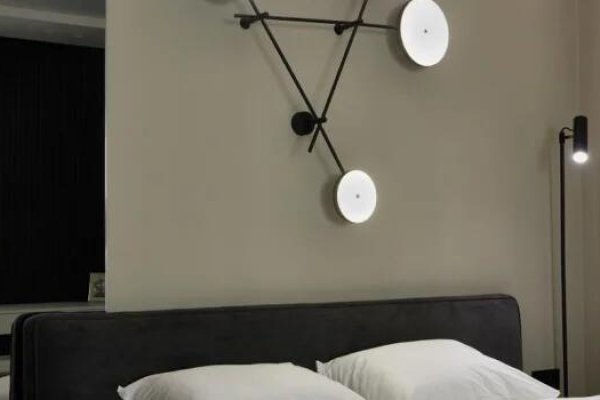 Продается офисное помещение по адресу д. Копище, Лопатина ул., д. 7 к. а - фото 9