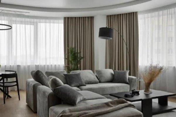 Продается офисное помещение по адресу д. Копище, Лопатина ул., д. 7 к. а - фото 3