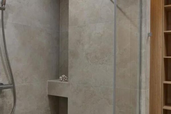 Продается офисное помещение по адресу д. Копище, Лопатина ул., д. 7 к. а - фото 12
