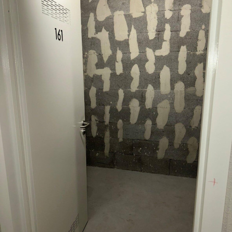 Фотография 2-комнатная квартира по адресу Виталия Цвирко ул., д. 65 - фото 10