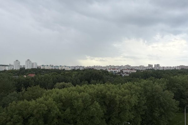 1-комнатная квартира по адресу Пономаренко ул., д. 62 - фото 8