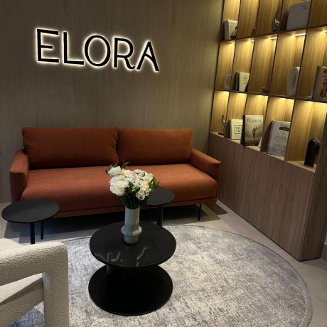 Фотография 2-комнатная квартира по адресу Виталия Цвирко ул., д. 65 - фото 3