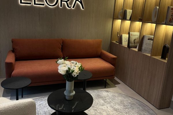 2-комнатная квартира по адресу Виталия Цвирко ул., д. 65 - фото 3