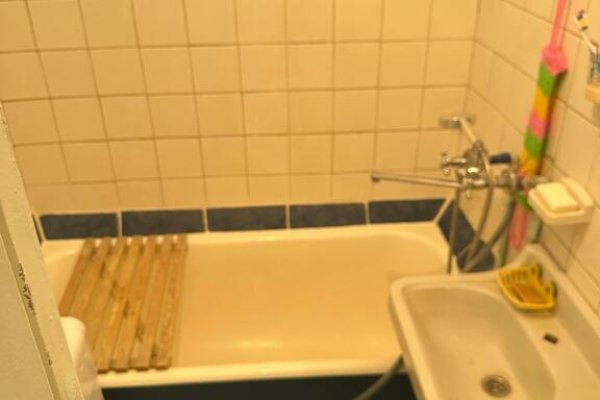 3-комнатная квартира по адресу Широкая ул., д. 26 - фото 14