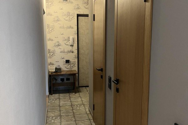 1-комнатная квартира по адресу Левкова ул., д. 13 - фото 3