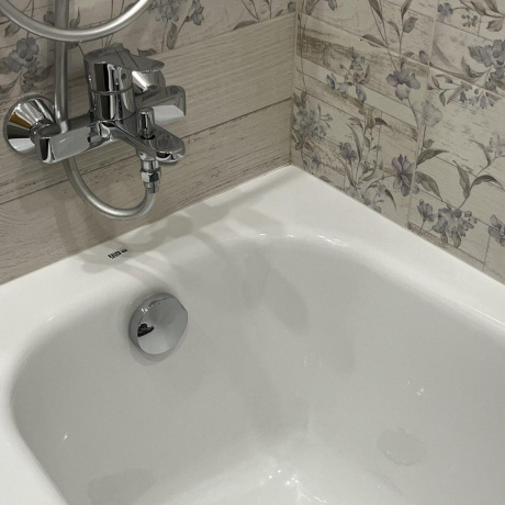 Фотография 1-комнатная квартира по адресу Левкова ул., д. 13 - фото 12