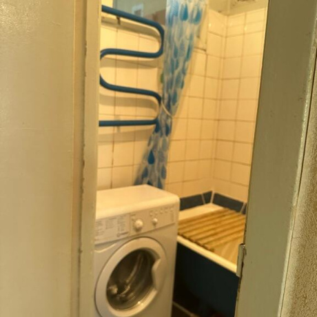 Фотография 3-комнатная квартира по адресу Широкая ул., д. 26 - фото 13